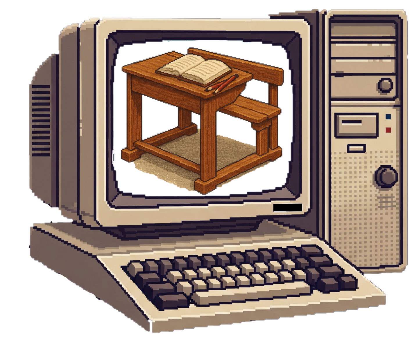 Education Software
