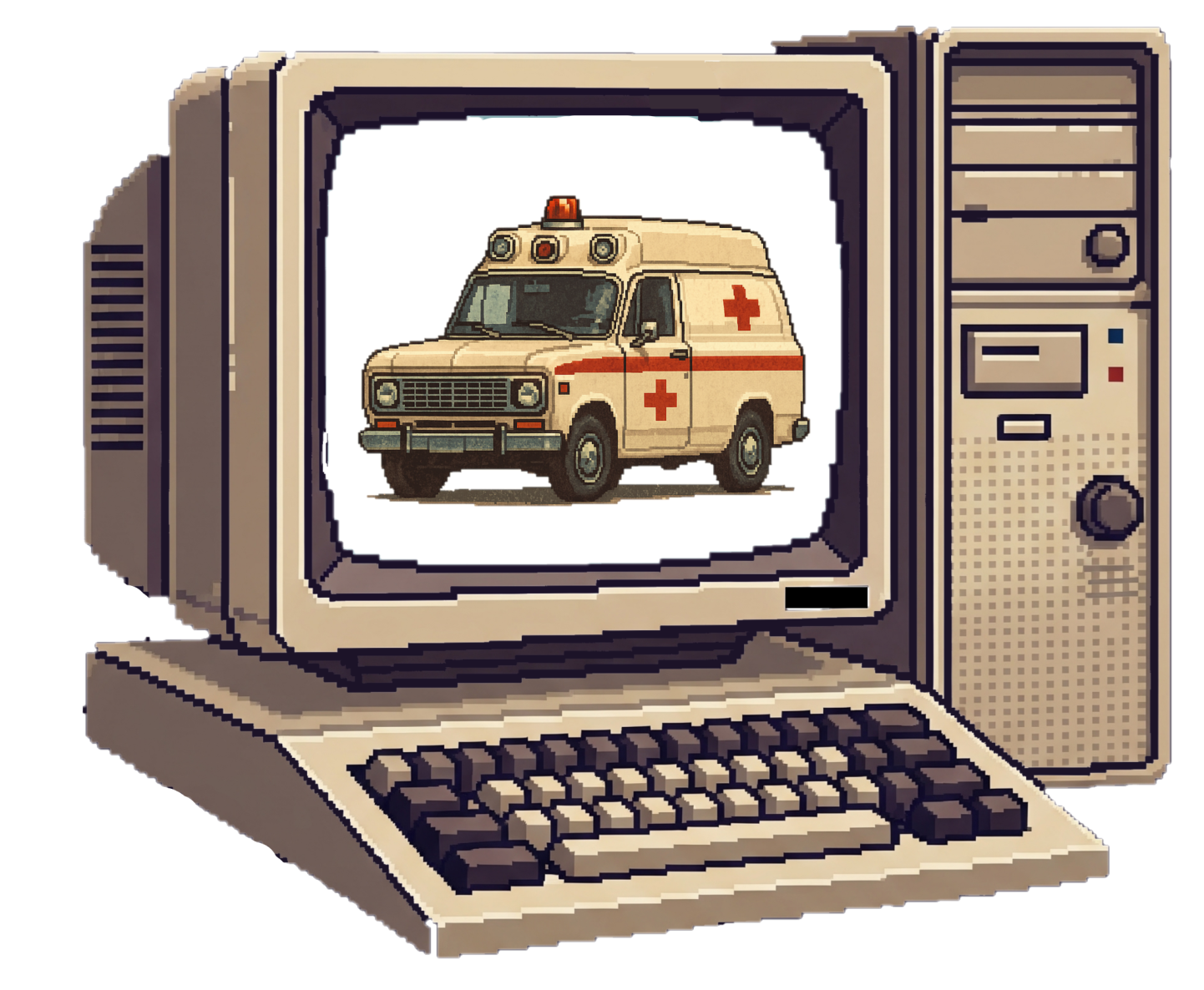 Health Software